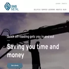 simsmm.com.au simsmm.com.au