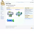 simswiki.info simswiki.info
