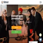 simsy.io simsy.io