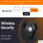 simtek.io