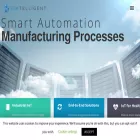 simtelligent.com simtelligent.com