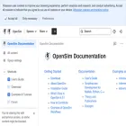 simtk-confluence.stanford.edu