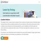 simtutor.com simtutor.com