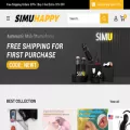 simuhappy.com