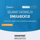 simulasicat.id simulasicat.id