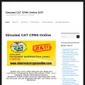 simulasicatcpnsonline.com