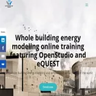 simulate.energy