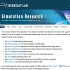 simulationresearch.lbl.gov simulationresearch.lbl.gov
