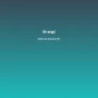 simulator-updates.fitbit.com simulator-updates.fitbit.com