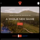 simulatorgolftour.com simulatorgolftour.com