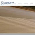 simulatorsystems.com