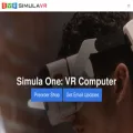 simulavr.com