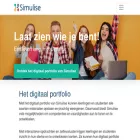 simulise.com