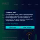 simulytic.com