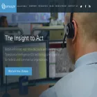 simulyze.com simulyze.com