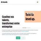 simundia.com simundia.com