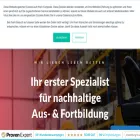 simutrain.org