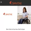 simvitae.com simvitae.com