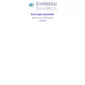 simwebsol.com