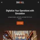 simwell.io