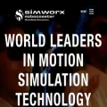 simworx.co.uk