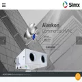 simx.co.nz simx.co.nz