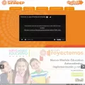 sinadep.org.mx