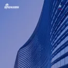 sinaft.com sinaft.com