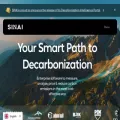 sinaitechnologies.com sinaitechnologies.com
