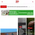 sinalnews.com.br
