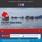 sinama.org sinama.org