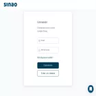 sinao.app