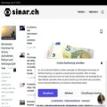 sinar.ch