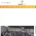 sinarin.com