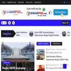 sinarpos.com sinarpos.com