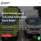 sinarsejahtera.co.id sinarsejahtera.co.id