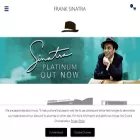 sinatrashop.com sinatrashop.com