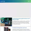 sinaupc.com sinaupc.com