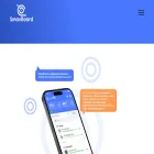 sinavboard.com