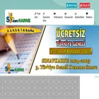 sinavkarne.com sinavkarne.com