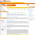 sinavonline.net
