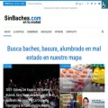 sinbaches.com sinbaches.com