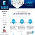 sinbadgroup.org sinbadgroup.org