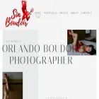 sinboudoir.com sinboudoir.com
