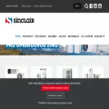 sinclair-solutions.com