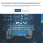 sinco.com.co