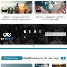 sincontrolgames.com