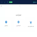 sindad.net sindad.net