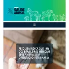sindan.org.br