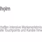 sindholm.com sindholm.com